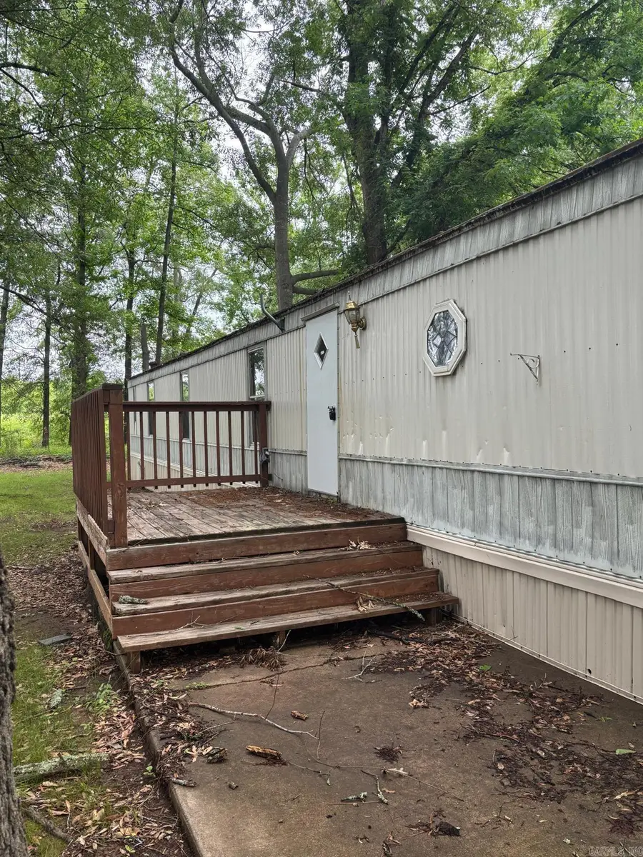 1721 Leonard Dr Drive, Jacksonville, AR 72076 - Image #2