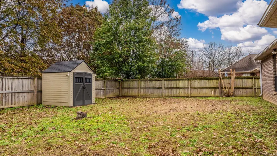 2420 Morse, Conway, AR 72032 - Image #3