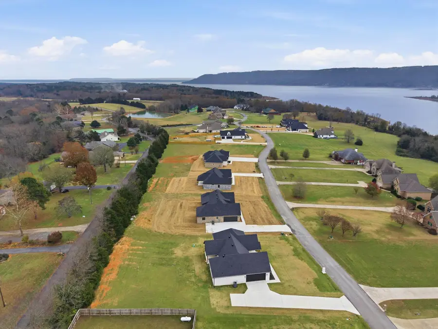 65 Emerald Lane, Greers Ferry, AR 72067 - Image #3