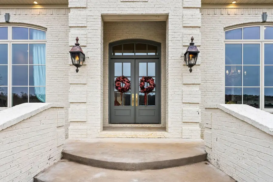 179 Goshen Valley Drive, Mayflower, AR 72106 - Image #3