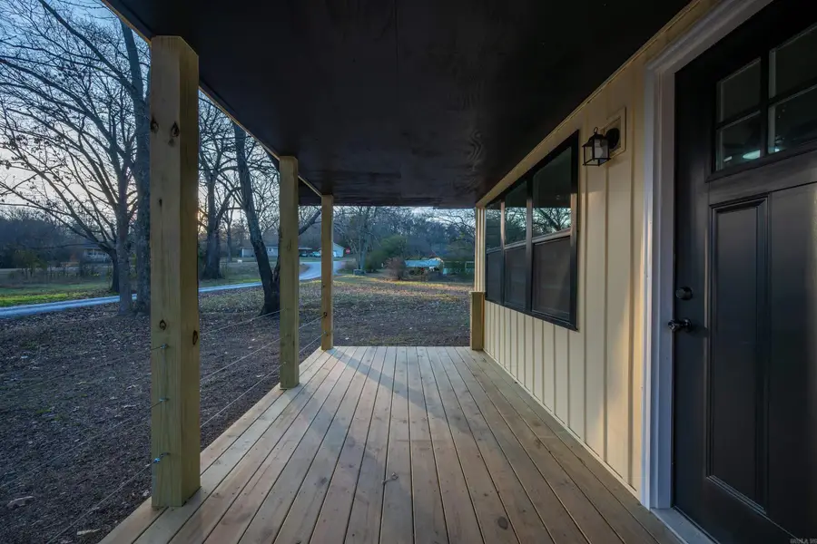 59 1st Street, Mount Pleasant, AR 72561 - Image #2