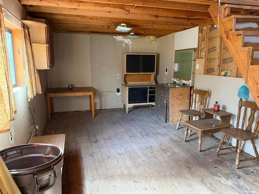 150 Woopsee Drive, Leslie, AR 72645 - Image #2