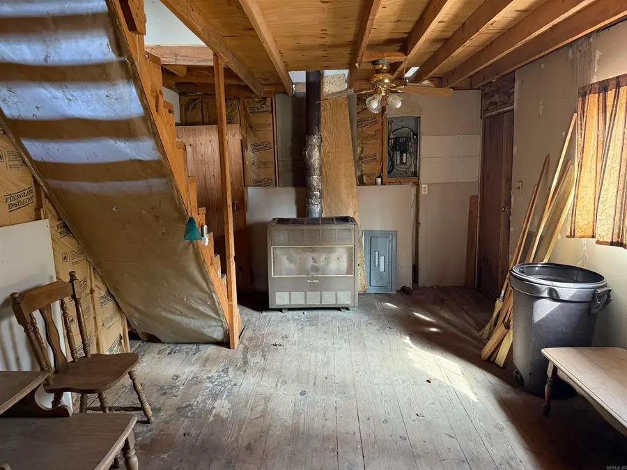 150 Woopsee Drive, Leslie, AR 72645 - Image #3