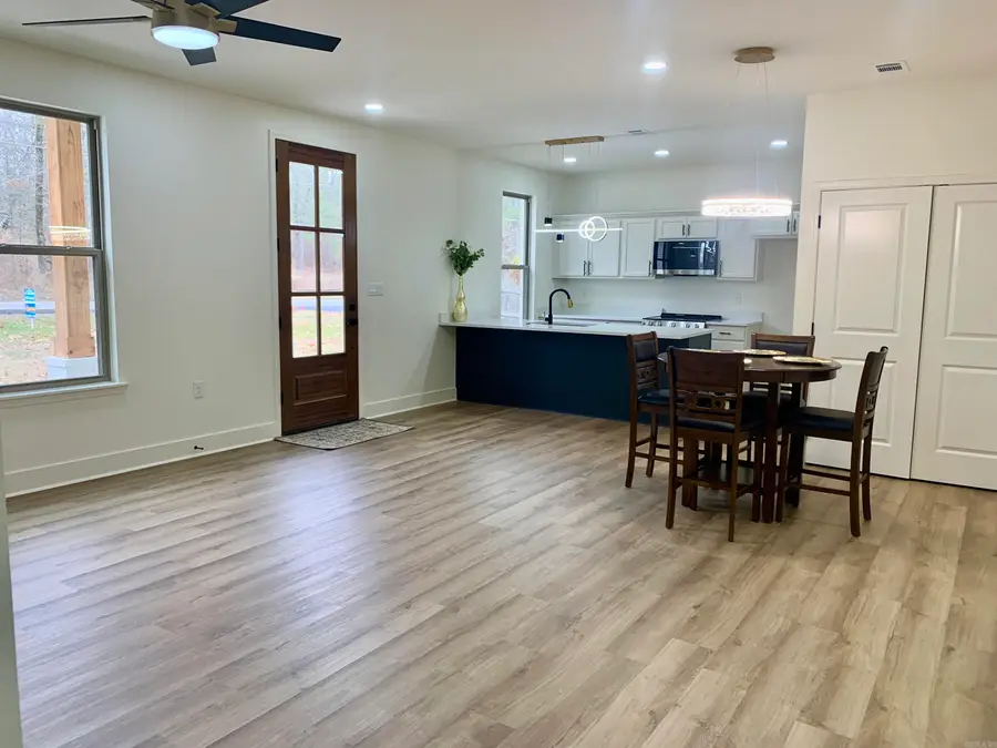 12409 Styles, Bauxite, AR 72011 - Image #3