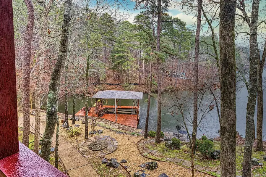 47 Coronado Lane, Hot Springs Village, AR 71909 - Image #2