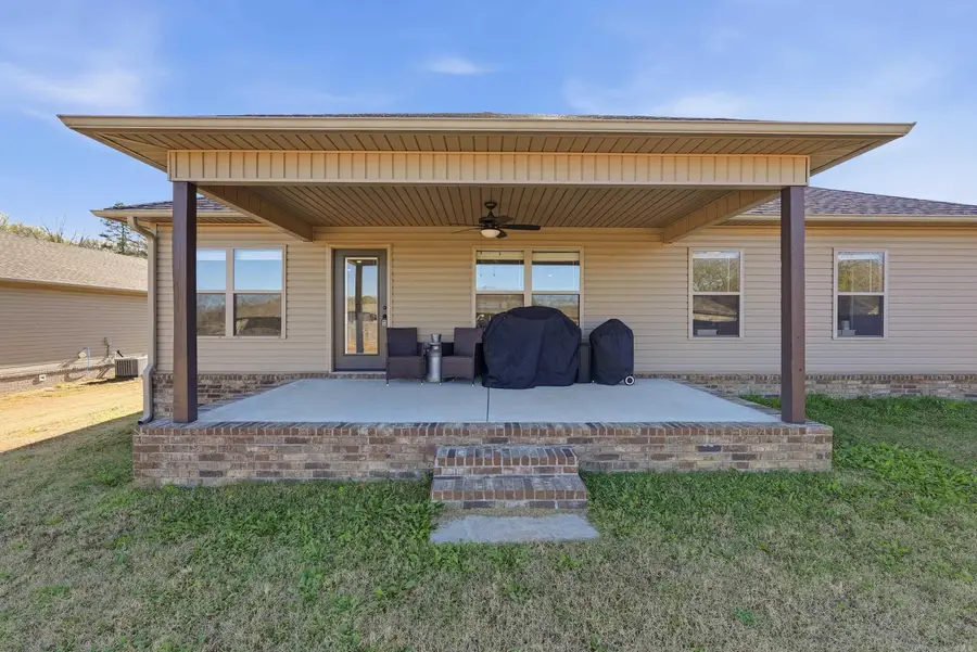 13 Lilly Ann Court, Ward, AR 72176 - Image #3