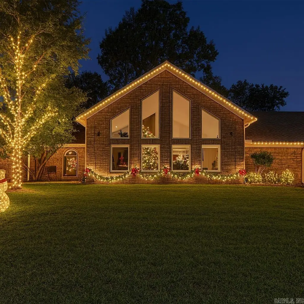5510 Crowleys Ridge Rd., Jonesboro, AR 72404 - Image #1