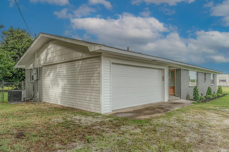 5920 Southwest Dr Drive, Jonesboro, AR 72404 - Image #3