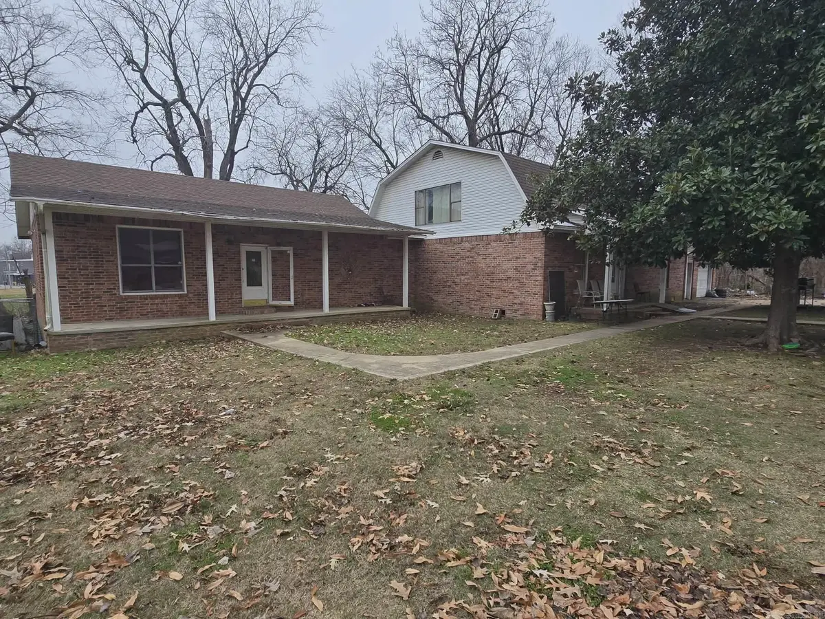 900 Grayson Street, Paragould, AR 72450 - Image #1