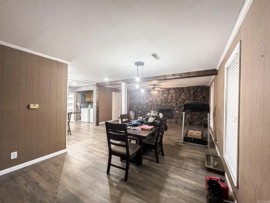 222 Lawson Avenue, Wynne, AR 72396 - Image #3