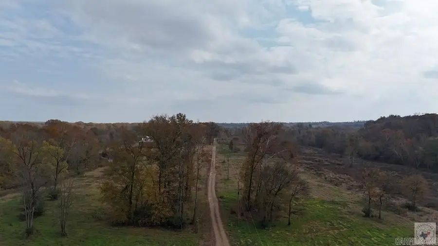 4 Brian Harris Drive, Nashville Township, AR 71852 - Image #2