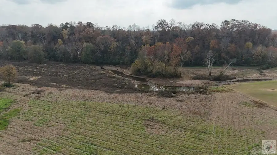 4 Brian Harris Drive, Nashville Township, AR 71852 - Image #3