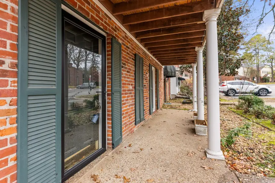 21 Kingsbridge Way, Little Rock, AR 72212 - Image #3