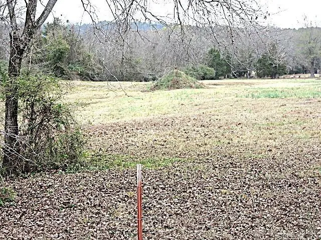 Address Withheld By Seller, Greenbrier, AR 72058 - Image #2