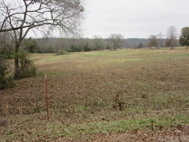 Address Withheld By Seller, Greenbrier, AR 72058 - Image #3