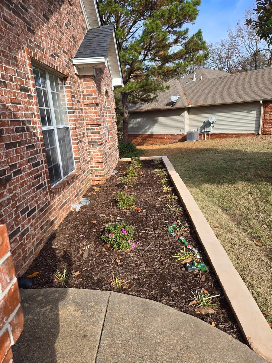 15 Mont Blanc Cove, Maumelle, AR 72113 - Image #3