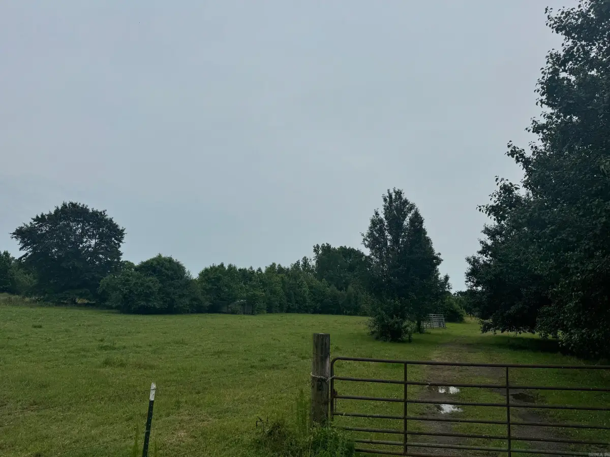 215 & 225 Lemay Loop, Austin, AR 72007 - Image #1