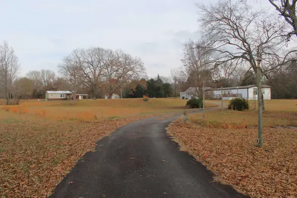 818 E Hwy 225, Greenbrier, AR 72058