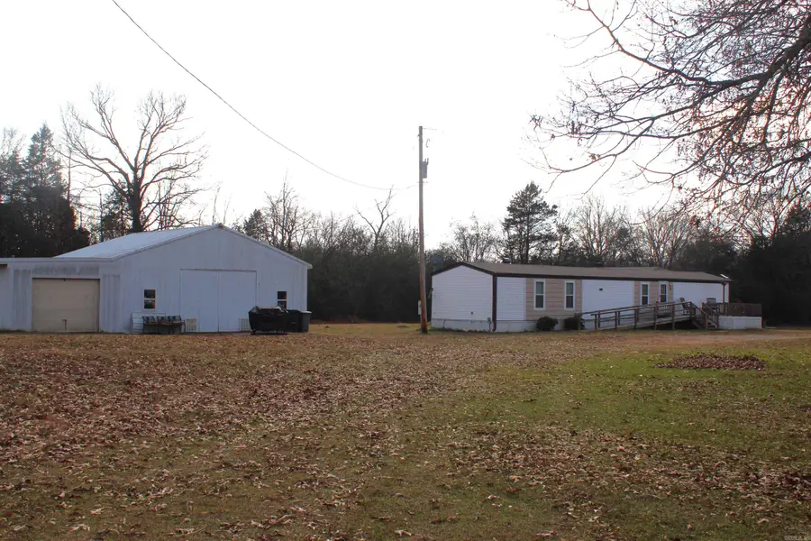 818 E Hwy 225, Greenbrier, AR 72058 - Image #2