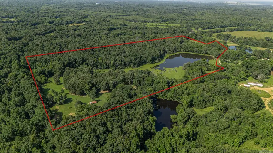 601 Cr 3540, Wynne, AR 72396 - Image #2