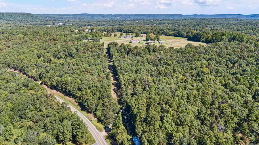 13956 N Sr 7 Highway, Dover Township, AR 72737 - Image #3