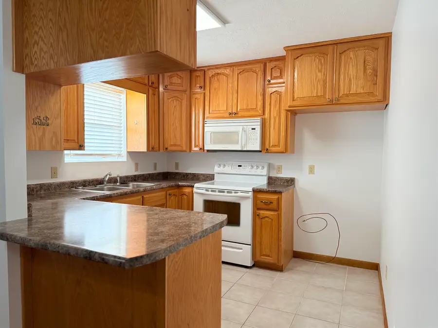 168 Knob Creek Road, Melbourne, AR 72556 - Image #3