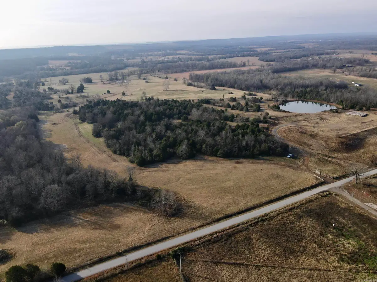 Address Withheld By Seller, Mount Vernon, AR 72111 - Image #1