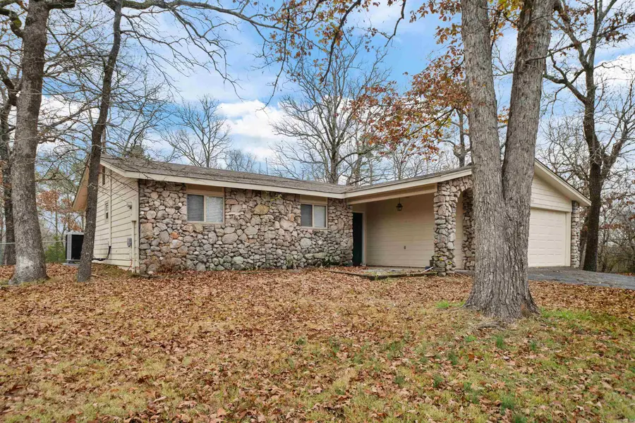 165 Wicker Terrace, Hot Springs, AR 71968 - Image #3