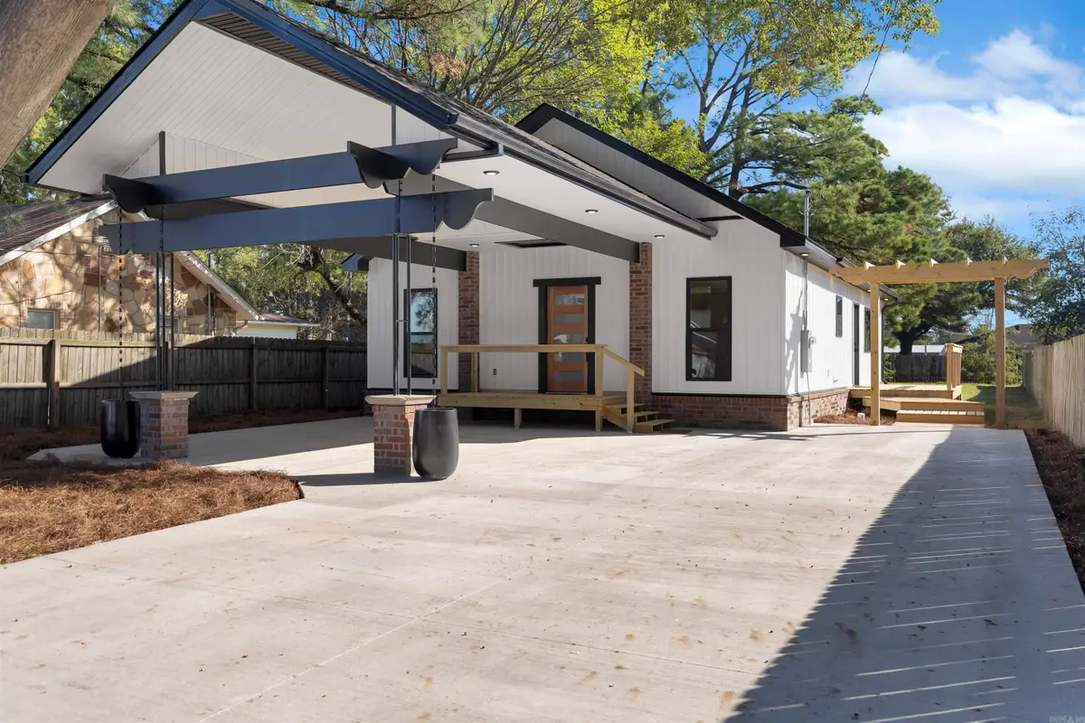 Address Withheld By Seller, Caraway, AR 72418 - Image #1