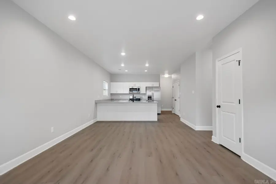 2210 Nichols Road, Little Rock, AR 72205 - Image #3