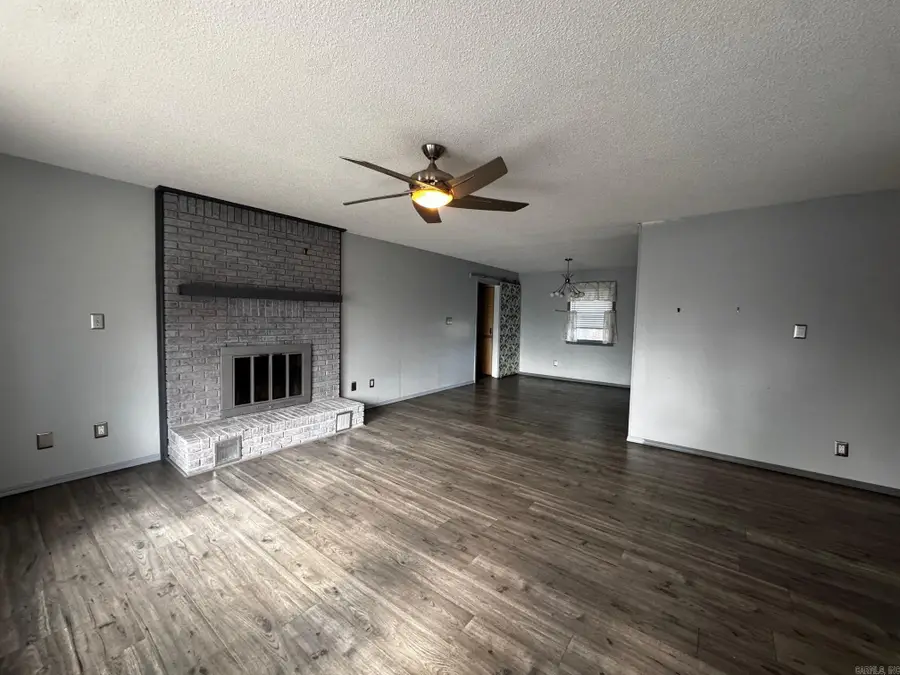 714 W Kraus St., Clarksville, AR 72830 - Image #3