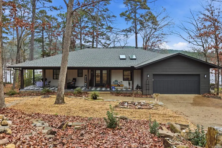 3 Albala Lane, Hot Springs Village, AR 71909 - Image #2