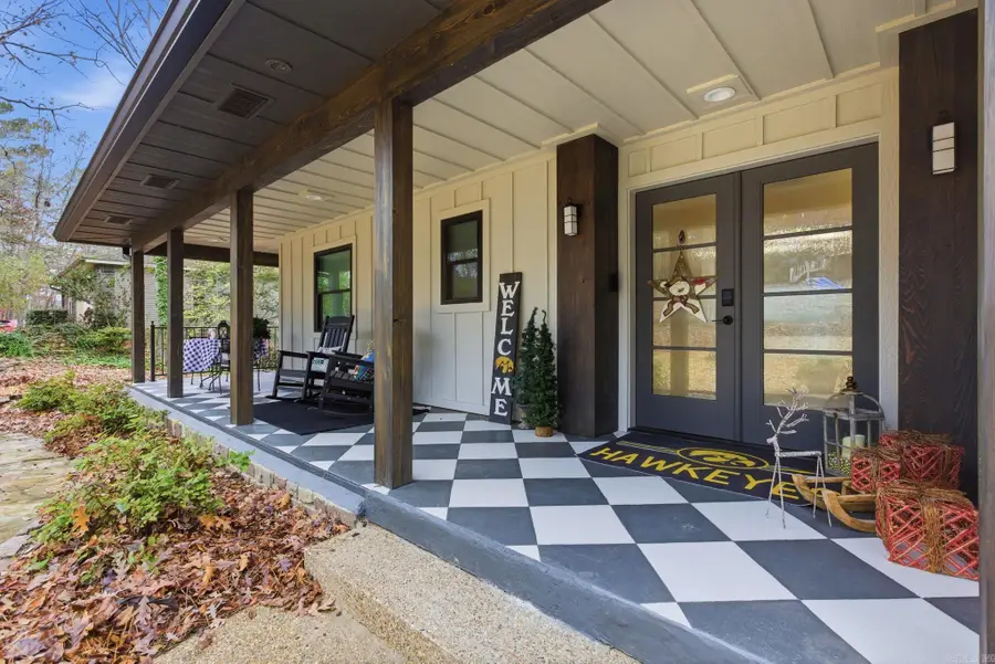 3 Albala Lane, Hot Springs Village, AR 71909 - Image #3