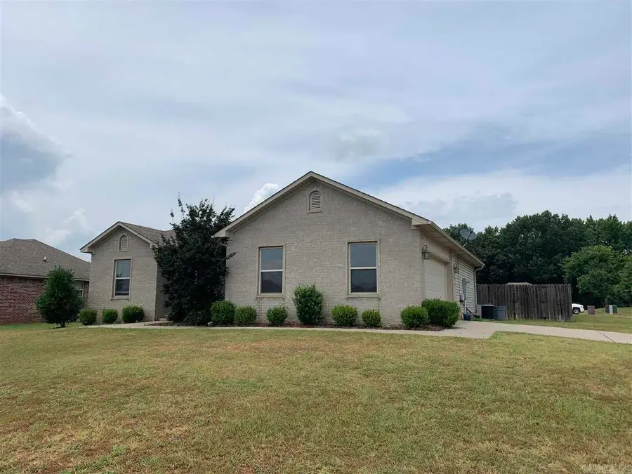 11 Birchwood Drive, Ward, AR 72176 - Image #2