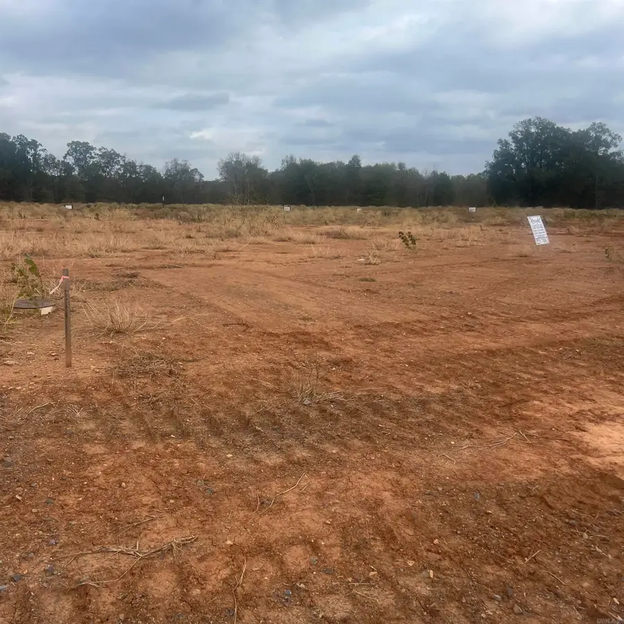 69 Corniche Cove, Maumelle, AR 72113 - Image #3