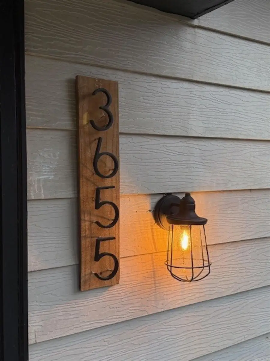 3655 Jeanna Dr, Conway, AR 72034 - Image #2