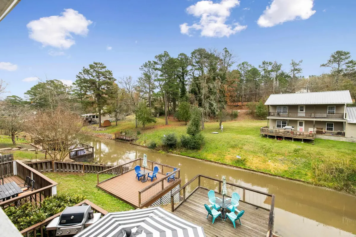 Address Withheld By Seller, Hot Springs, AR 71913 - Image #1