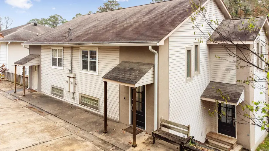 Address Withheld By Seller, Hot Springs, AR 71913 - Image #2