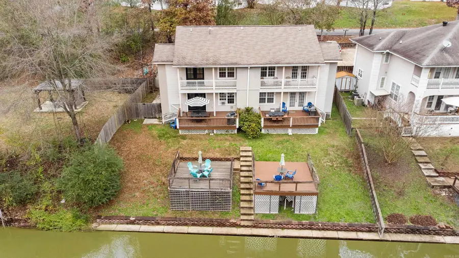 Address Withheld By Seller, Hot Springs, AR 71913 - Image #3