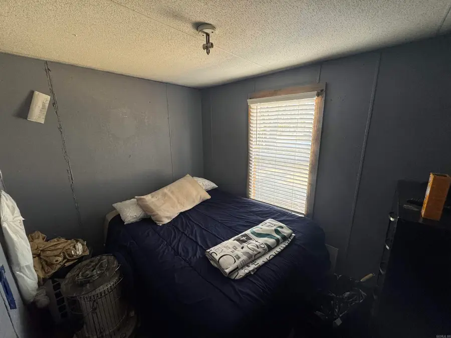 Address Withheld By Seller, Wynne, AR 72396 - Image #2