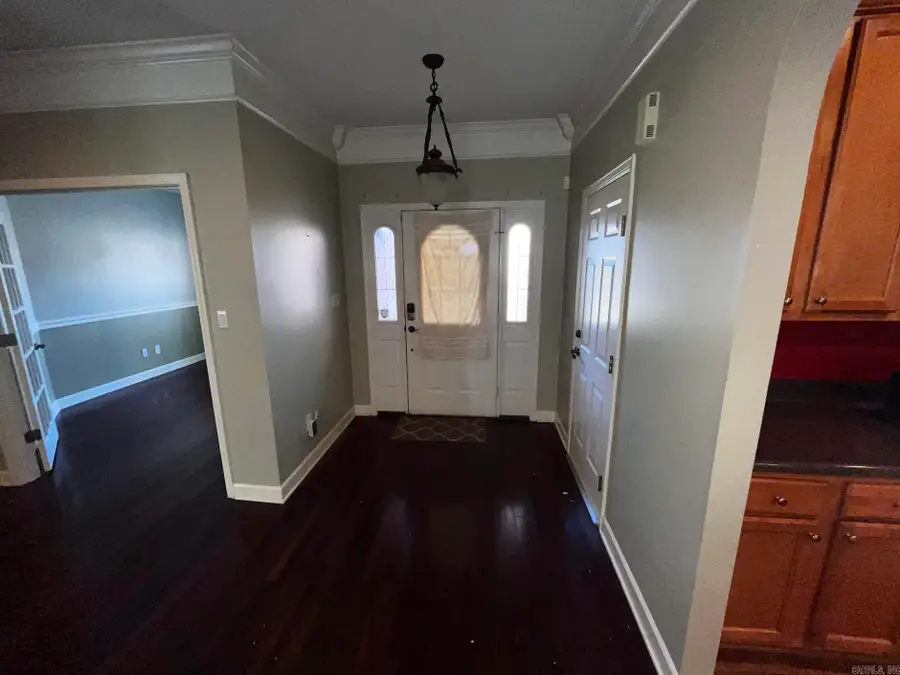 7 Agassi Court, Little Rock, AR 72210 - Image #3