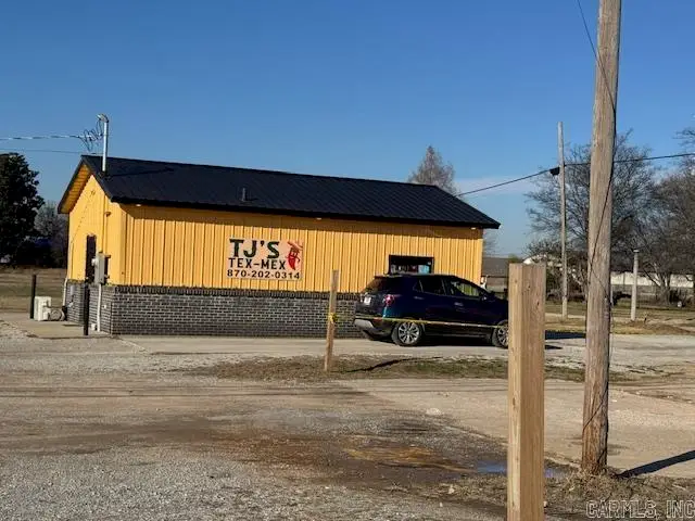 1903 S Hwy. 67, Pocahontas, AR 72455 - Image #2