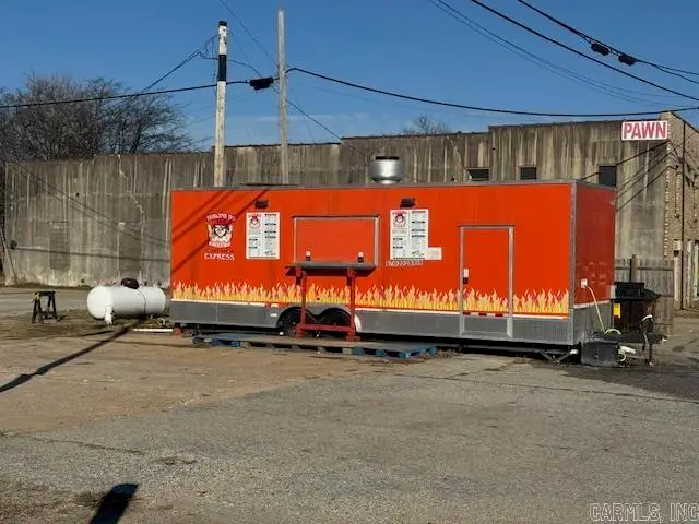 1903 S Hwy. 67, Pocahontas, AR 72455 - Image #3