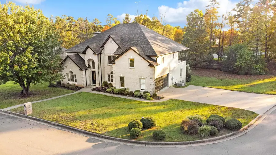 101 Noyant Drive, Little Rock, AR 72223 - Image #2