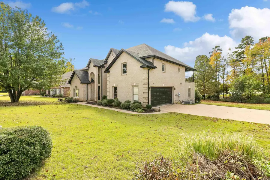 101 Noyant Drive, Little Rock, AR 72223 - Image #3