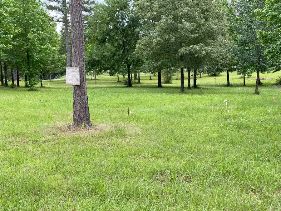 Ridge Cr, Quitman, AR 72131 - Image #3