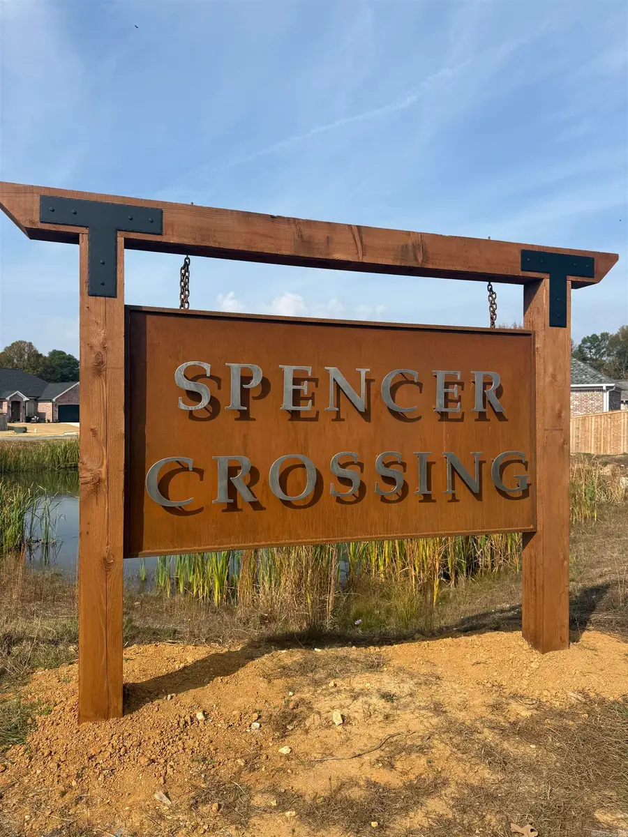 5012 Skilling Cove, Benton, AR 72019 - Image #3