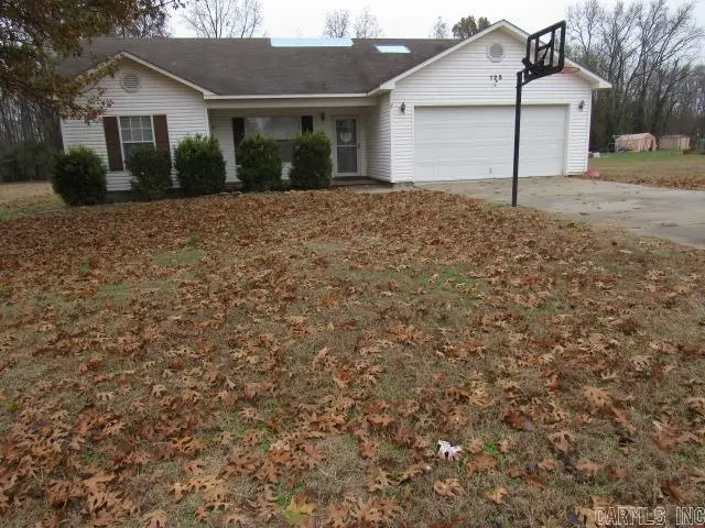 125 Triple J, Lonoke, AR 72086 - Image #2