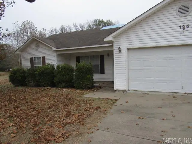 125 Triple J, Lonoke, AR 72086 - Image #3