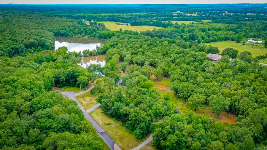 000 Vernon Court, Cabot, AR 72023 - Image #3